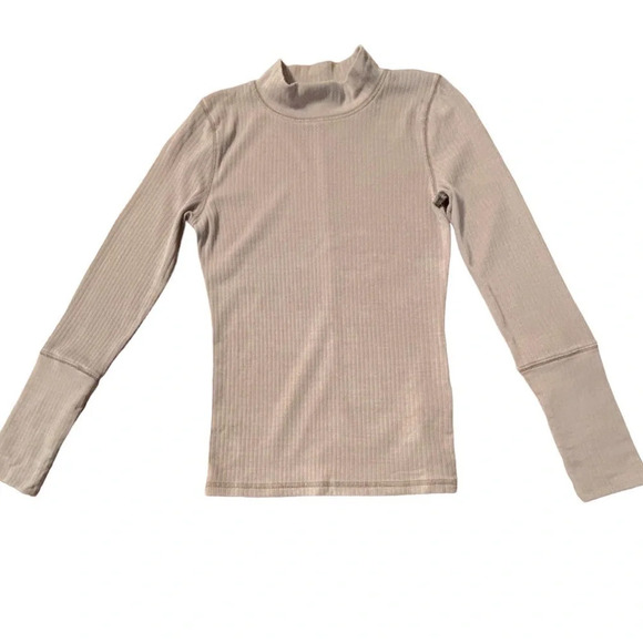 NWT Free People Intimately The Rickie Top, Size Small - Picture 3 of 8